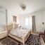 7 bedroom detached house for sale tsada paphos 9001021 thumbnail 18265667
