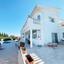 7 bedroom detached house for sale tsada paphos 9001021 thumbnail 18265669