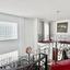 7 bedroom detached house for sale tsada paphos 9001021 thumbnail 18265671