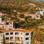 8 bedroom detached house for sale lofos tala paphos 7737021 thumbnail 10185734