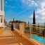 8 bedroom detached house for sale lofos tala paphos 7737021 thumbnail 10185736
