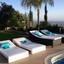8 bedroom detached house for sale lofos tala paphos 7737021 thumbnail 10185739