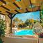 8 bedroom detached house for sale lofos tala paphos 7737021 thumbnail 10185740