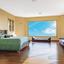 8 bedroom detached house for sale lofos tala paphos 7737021 thumbnail 10185742