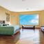 8 bedroom detached house for sale lofos tala paphos 7737021 thumbnail 10185743