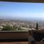 8 bedroom detached house for sale lofos tala paphos 7737021 thumbnail 10185749