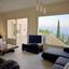 8 bedroom detached house for sale lofos tala paphos 7737021 thumbnail 10185750