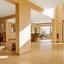 8 bedroom detached house for sale lofos tala paphos 7737021 thumbnail 10185752