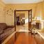 8 bedroom detached house for sale lofos tala paphos 7737021 thumbnail 10185754