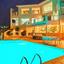 8 bedroom detached house for sale lofos tala paphos 7737021 thumbnail 10185758