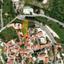 land for sale agios georgios silikou limassol 8822021 thumbnail 16949934