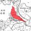 land for sale akoursos paphos 823021 thumbnail 15599796