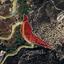 land for sale akoursos paphos 823021 thumbnail 15599798