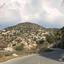 land for sale akoursos paphos 823021 thumbnail 15599799