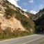 land for sale akoursos paphos 823021 thumbnail 15599800