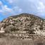 land for sale akoursos paphos 823021 thumbnail 17187373