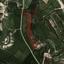 land for sale anafotida larnaca 831021 thumbnail 16545392