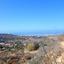 land for sale armou paphos 617021 thumbnail 299160