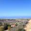 land for sale armou paphos 617021 thumbnail 299161