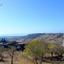 land for sale armou paphos 617021 thumbnail 299163