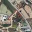 land for sale dali nicosia 830021 thumbnail 2827847