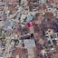 land for sale deryneia famagusta 1269021 thumbnail 13155331