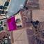 land for sale deryneia famagusta 1269021 thumbnail 13155332