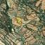 land for sale drynia paphos 8336021 thumbnail 14333191