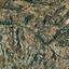 land for sale drynia paphos 8336021 thumbnail 14333192