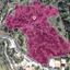 land for sale kakopetria nicosia 1650021 thumbnail 5663587