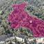 land for sale kakopetria nicosia 1650021 thumbnail 5663589