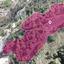 land for sale kakopetria nicosia 1650021 thumbnail 5663591