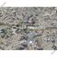 land for sale lympia nicosia 1831021 thumbnail 6462753
