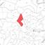 land for sale malia limassol 1029021 thumbnail 15603229