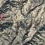 land for sale malia limassol 1029021 thumbnail 15603230