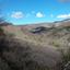 land for sale malia limassol 1029021 thumbnail 15603232
