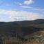 land for sale malia limassol 1029021 thumbnail 17228031