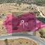 land for sale pano pyrgos nicosia 8275021 thumbnail 15157007