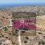 land for sale pano pyrgos nicosia 8275021 thumbnail 15157009
