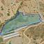 land for sale parekklisia limassol 1548021 thumbnail 5889894