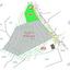 land for sale parekklisia limassol 7739021 thumbnail 10210000