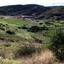 land for sale parekklisia limassol 7739021 thumbnail 10210001