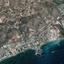 land for sale parekklisia limassol 7739021 thumbnail 10210002