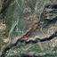 land for sale peyia paphos 828021 thumbnail 15177840