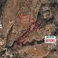 land for sale peyia paphos 828021 thumbnail 15177841