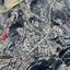 land for sale pissouri limassol 946021 thumbnail 16009248