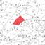 land for sale pissouri limassol 946021 thumbnail 16009249