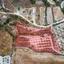 land for sale pissouri limassol 946021 thumbnail 16009252