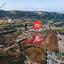 land for sale pissouri limassol 946021 thumbnail 16009253