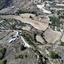 land for sale pissouri limassol 946021 thumbnail 17103143